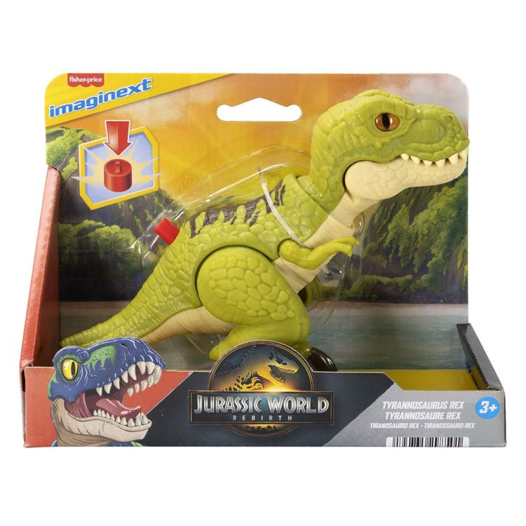 Figura-imaginext-Jurrasic-World-Deluxe-1-351693520