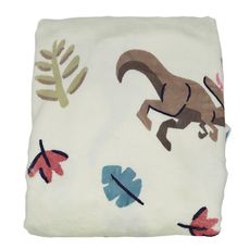 Manta-Jurassic-World-1-351696387