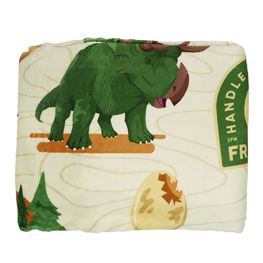 Manta2 Jurassic World