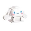 Cinnamoroll-Armable-Hello-Kitty-1-351696417