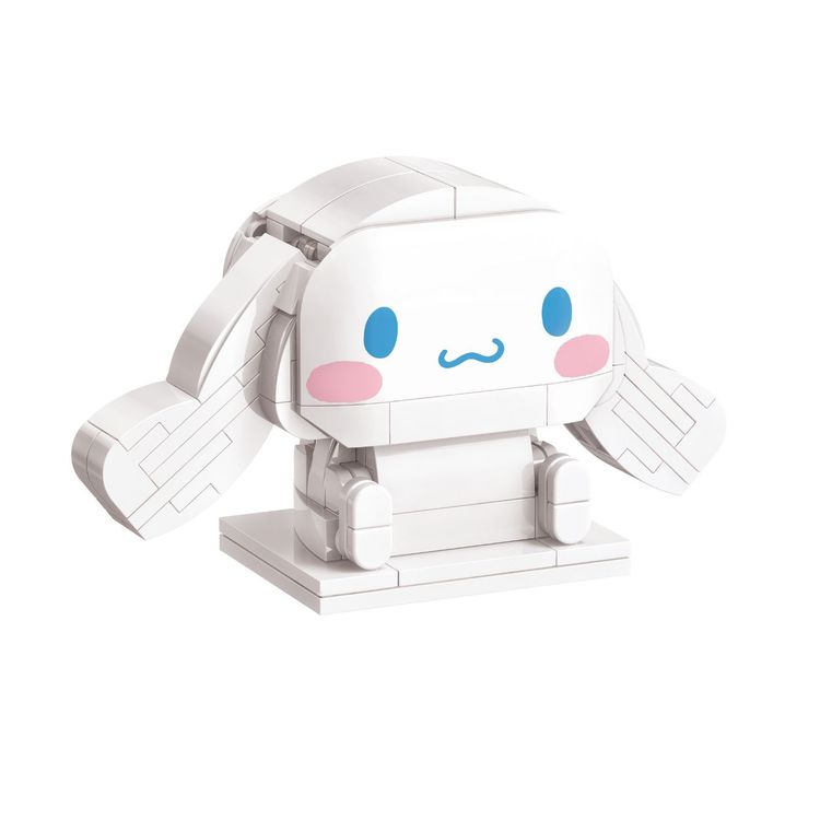 Cinnamoroll-Armable-Hello-Kitty-1-351696417