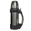 Thermos-de-Acero-Roca-1L-1-351697351