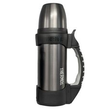 Thermos-de-Acero-Roca-1L-1-351697351
