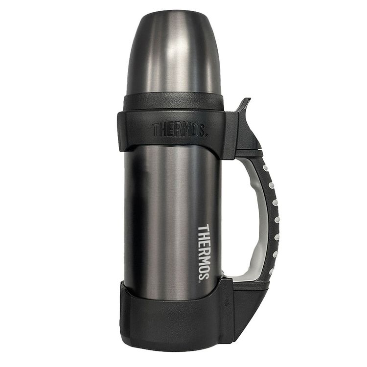 Thermos-de-Acero-Roca-1L-1-351697351