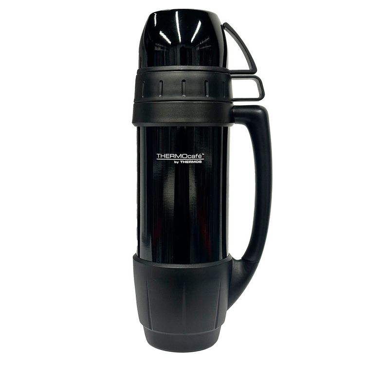Thermos-de-Acero-Dos-Habano-1-2L-1-351697353