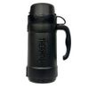 Thermos-Eclipse-Negro-1L-1-351697352