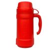 Thermos-Sunset-Rojo-1L-1-351697356