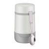 Thermos-para-Alimentos-Alta-Blanco-530ml-1-351697354
