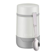 Thermos-para-Alimentos-Alta-Blanco-530ml-1-351697354