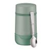 Thermos-para-Alimentos-Alta-Verde-530ml-1-351697359