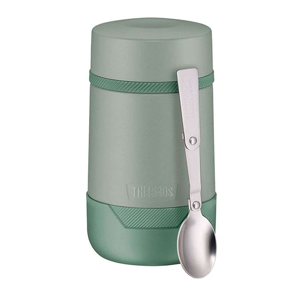 Thermos para Alimentos Alta Verde 530ml