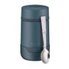 Thermos-para-Alimentos-Alta-Azul-530ml-1-351697360
