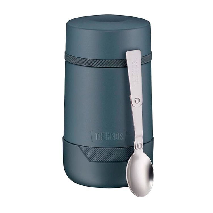 Thermos-para-Alimentos-Alta-Azul-530ml-1-351697360