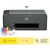 Impresora-Multifuncional-HP-Smart-Tank-581-All-In-One-Printer-1-351697608