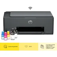 Impresora-Multifuncional-HP-Smart-Tank-581-All-In-One-Printer-1-351697608