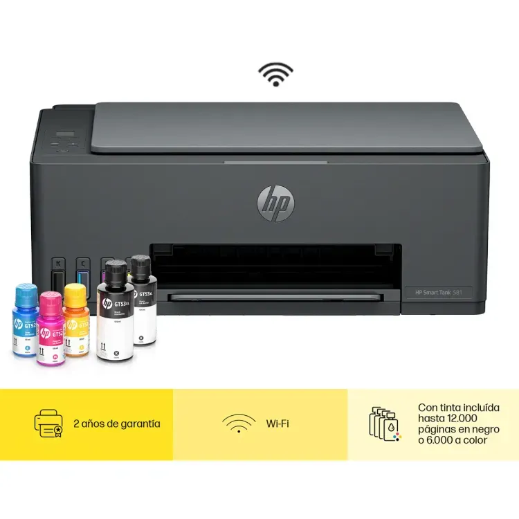 Impresora-Multifuncional-HP-Smart-Tank-581-All-In-One-Printer-1-351697608