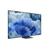 Televisor-Samsung-65-QLED-Q8F-Vision-AI-Smart-TV-2025-2-351698326