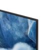 Televisor-Samsung-65-QLED-Q8F-Vision-AI-Smart-TV-2025-4-351698326