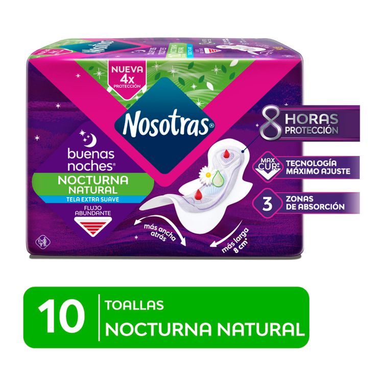 Toallas-Higi-nicas-Nosotras-Buenas-Noches-Tipo-Algod-n-10un-1-1106