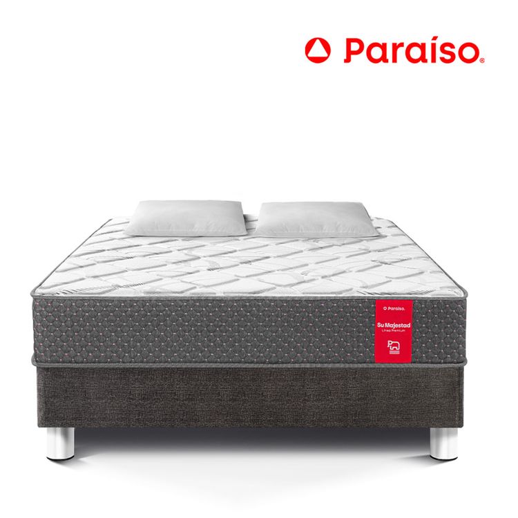 Cama-Su-Majestad-de-Lujo-2-Plazas-1-41927