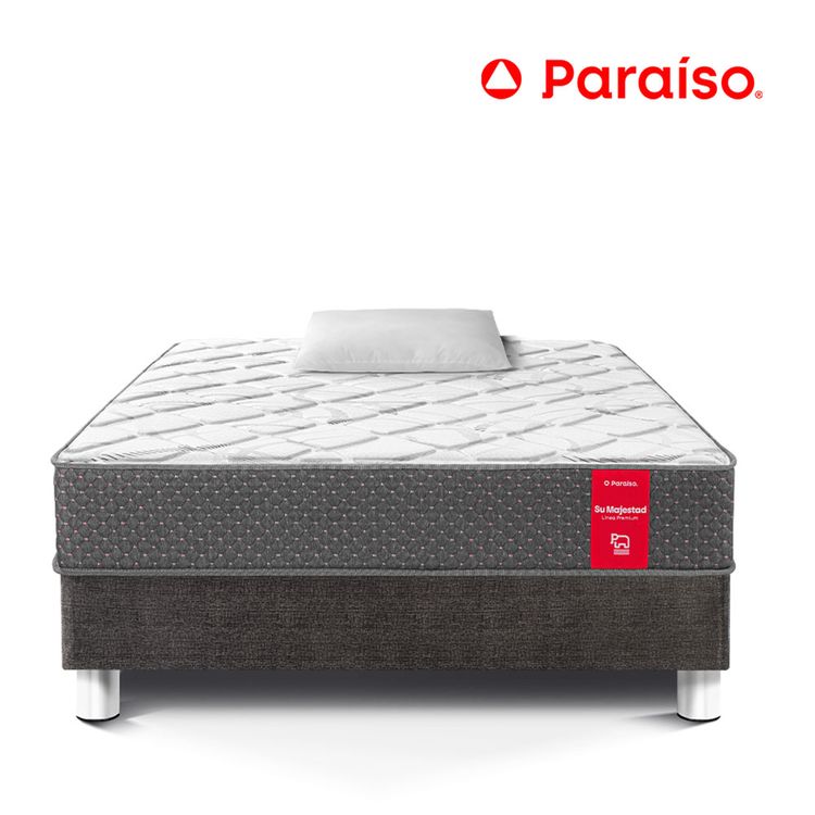 Cama-Su-Majestad-de-Lujo-1-5-Plaza-1-41926