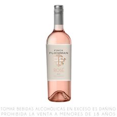 Vino-Ros-Blend-Finca-Flichman-Botella-750ml-1-31119