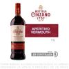 Vermouth-Rosso-Di-Torino-1757-Botella-1L-1-225482402