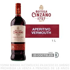 Vermouth-Rosso-Di-Torino-1757-Botella-1L-1-225482402