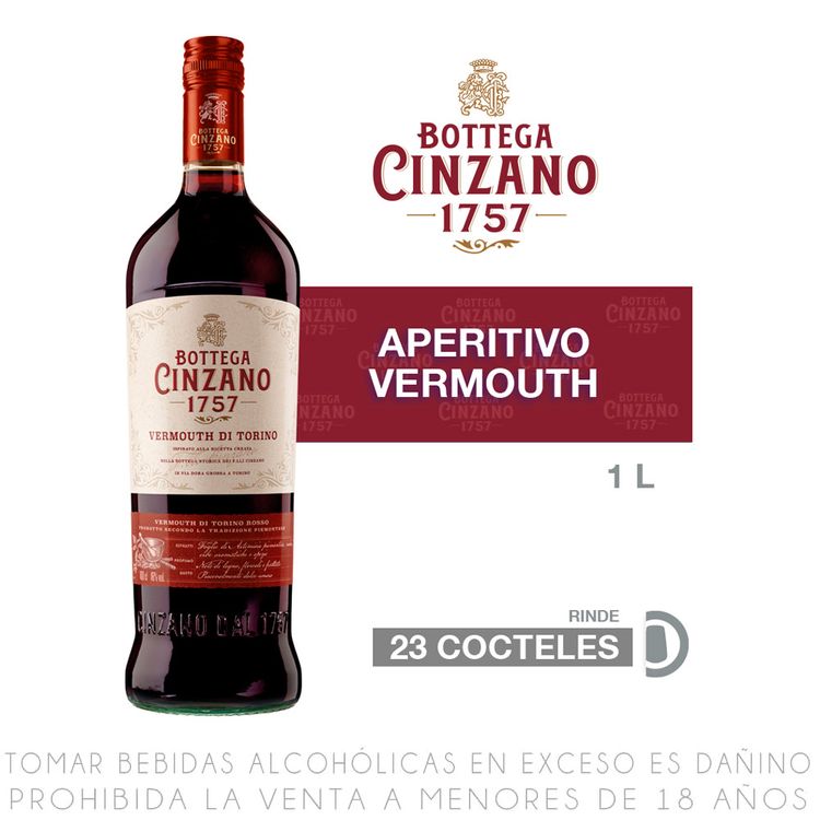 Vermouth-Rosso-Di-Torino-1757-Botella-1L-1-225482402