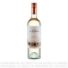 Vino-Blanco-Chardonnay-Viognier-Finca-Flichman-Estate-Botella-750ml-1-351636649