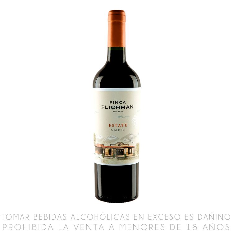 Vino-Tinto-Malbec-Finca-Flichman-Estate-Botella-750ml-1-351636648