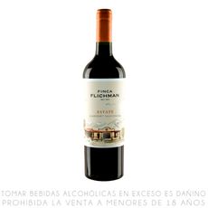 Vino-Tinto-Cabernet-Sauvignon-Finca-Flichman-Estate-Botella-750ml-1-351636650