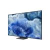 Televisor-Samsung-65-QLED-Q8F-Vision-AI-Smart-TV-2025-1-351698326