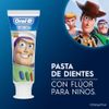 Pasta-de-Dientes-Oral-B-Stages-Tutti-Frutti-75ml-Surtido-3-967