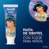Pasta-de-Dientes-Oral-B-Stages-Tutti-Frutti-75ml-Surtido-4-967