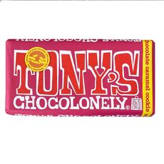 Chocolate-Caramel-Cookie-Tony-s-Chocolonely-180g-1-351698169