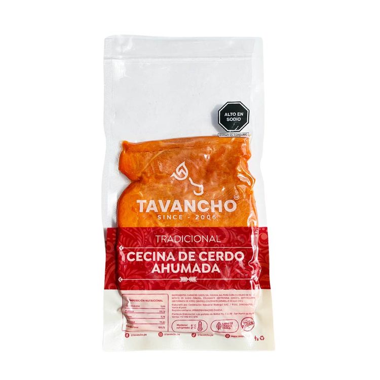 Cecina-de-Cerdo-Ahumado-Tradicional-Tavancho-x-kg-1-351679578