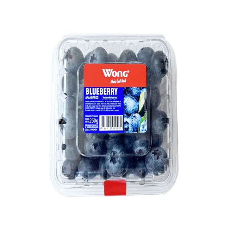 Blueberry-Extra-Wong-250g-1-351694580