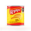 Papas-Kryzpo-Sabor-Original-37g-1-351697884