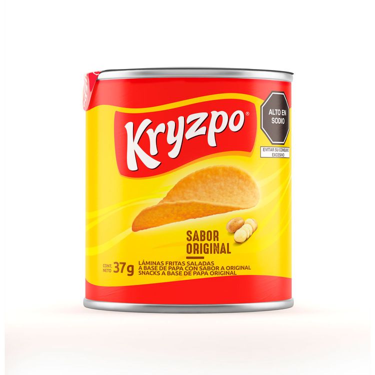 Papas-Kryzpo-Sabor-Original-37g-1-351697884