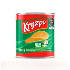 Papas-Kryzpo-Sabor-Crema-Cebolla-37g-1-351697885