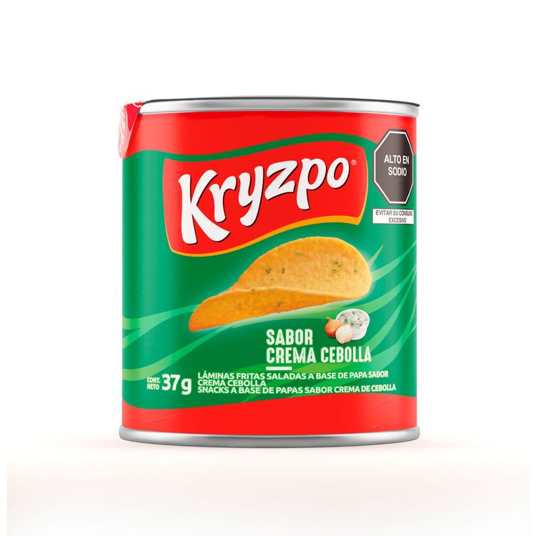 Papas-Kryzpo-Sabor-Crema-Cebolla-37g-1-351697885