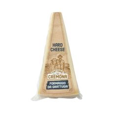 Queso-Formaggio-da-Grattugia-Fattorie-Cremona-200g-1-351698173