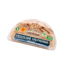 Queso-Provolone-Valpadana-Dolce-Fattorie-Cremona-250g-1-351698172