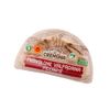Queso-Provolone-Valpadana-Piccante-Fattorie-Cremona-250g-1-351698174