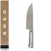 Cuchillo-Chef-Smeg-1-351697393