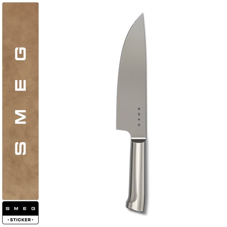 Cuchillo-Chef-Smeg-1-351697393