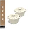 Set-x2-Mini-Cocottes-Smeg-Crema-1-351697394