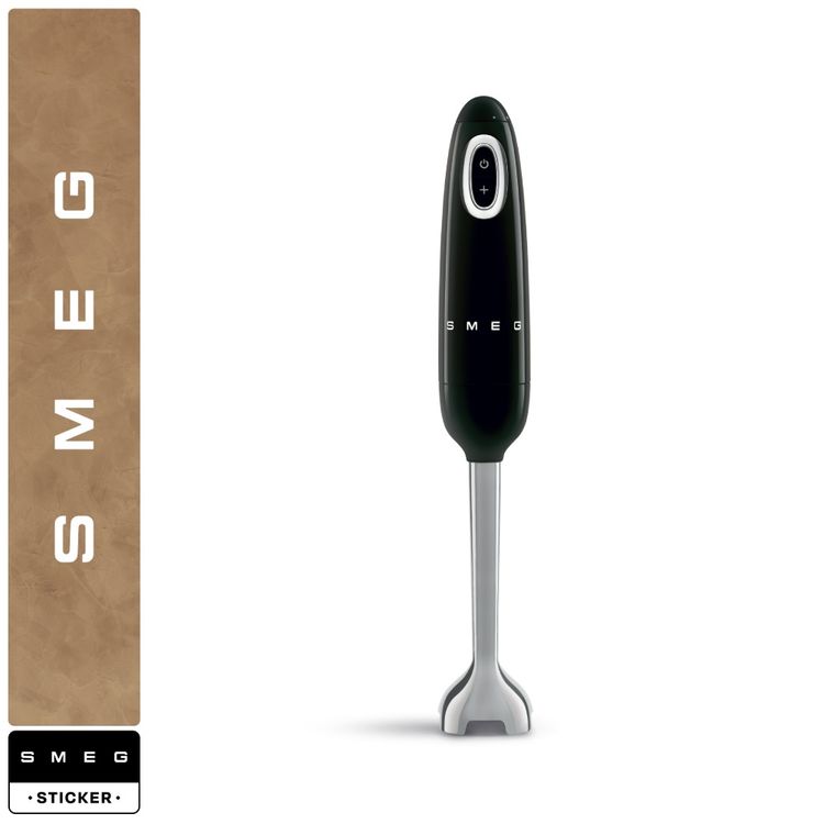 Batidora-de-Mano-Smeg-Negro-1-351697395