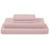 Sabana-Lisa-Krea-2-Plazas-Rosa-132H-Polialgod-n-2-351681498